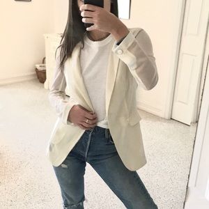 Rag & Bone Blazer